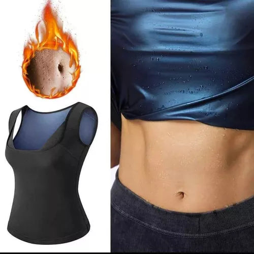 FAJA MUJER - HOTHEAPER