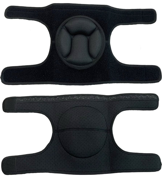 RODILLERAS JARDINERÍA WINNER