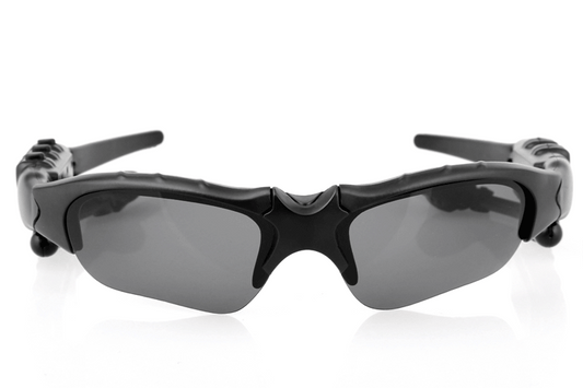 GAFAS DE SOL LENTES CON AUDIO BLUETOOTH