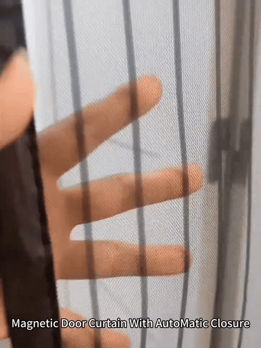 MALLA PROTEC ANTI INSECTOS 210 cm x 100