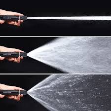 BOQUILLA PROPULSORA - HIDROLAVADORA