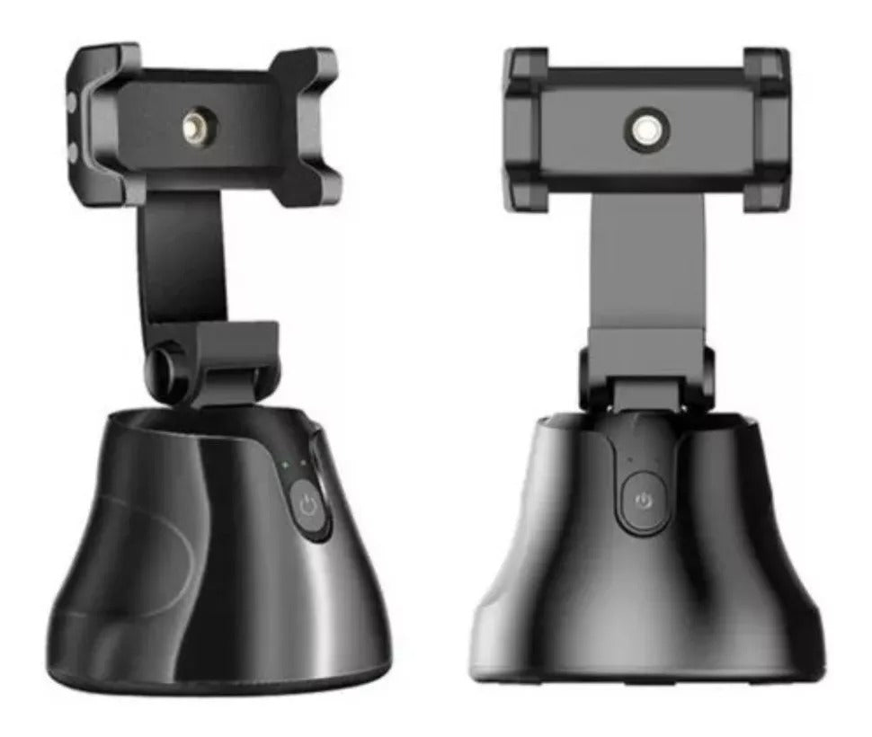 SOPORTE ROBOT 360° INTELIGENTE