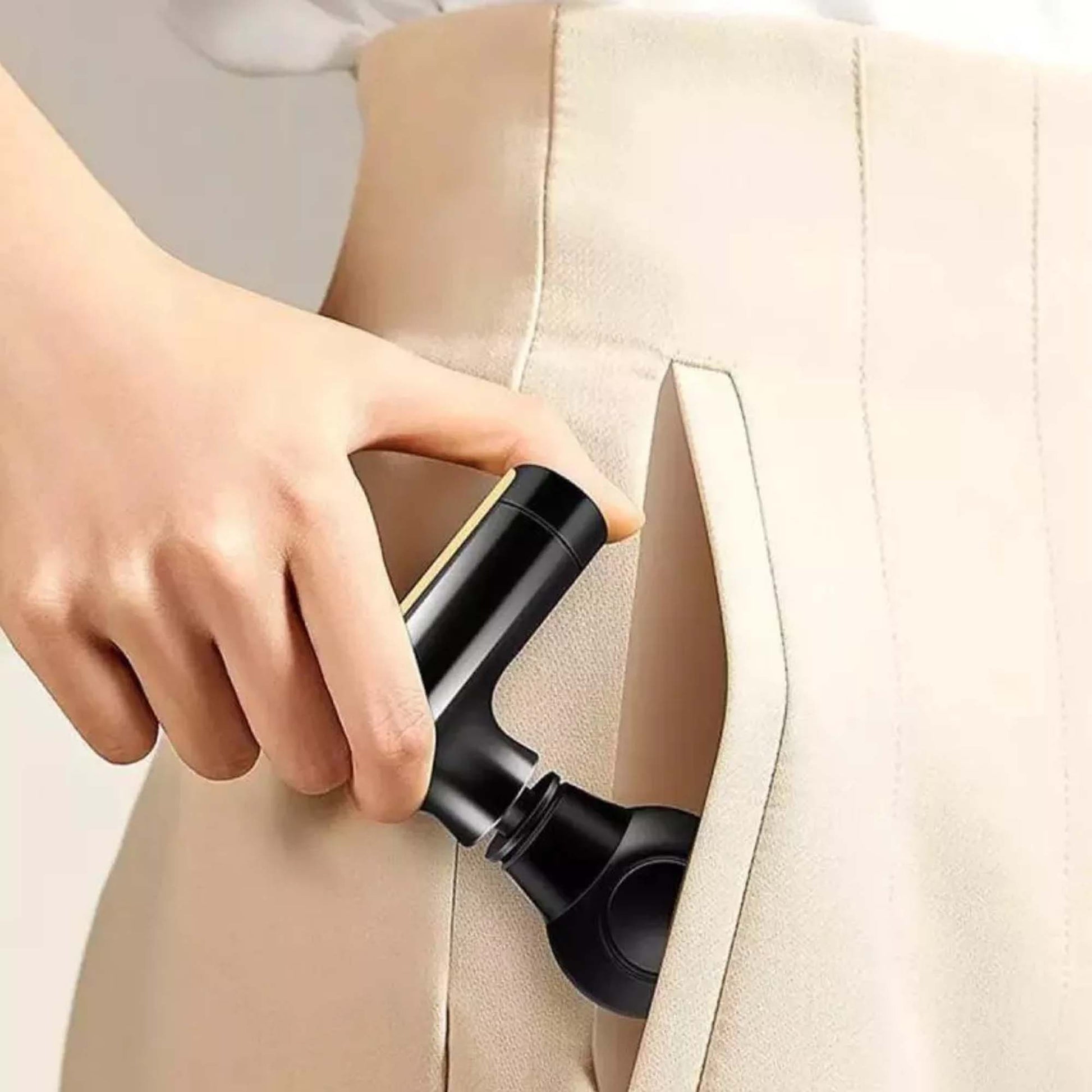 Gray helmet for bikers