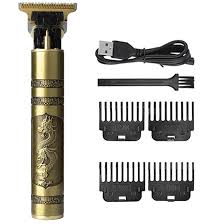 MAQUINA CORTAR PELO PRO BUDDA